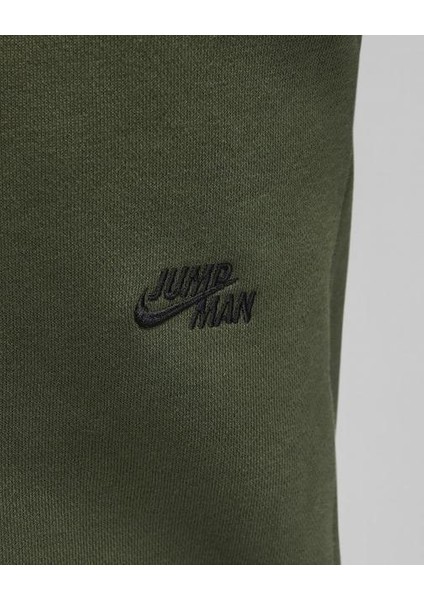 Nıke Jordan Erkek Eşofman Altı fiyatları