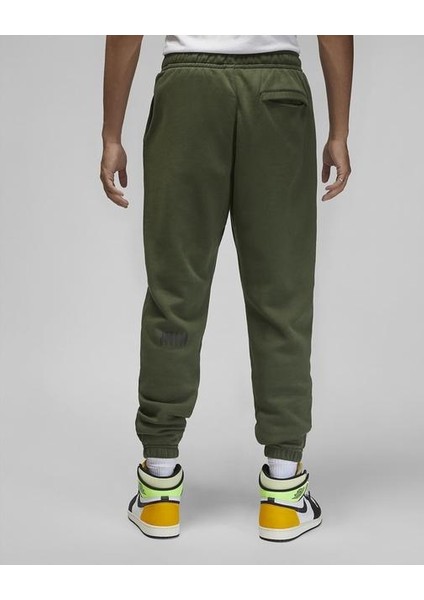 Nıke Jordan Erkek Eşofman Altı modelleri