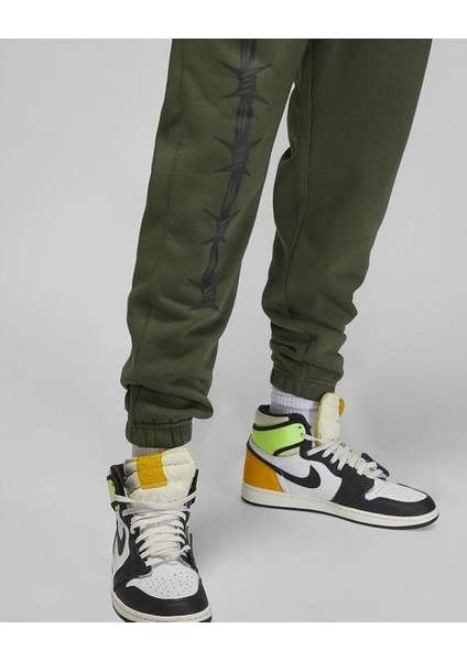 Nıke Jordan Erkek Eşofman Altı indirimleri