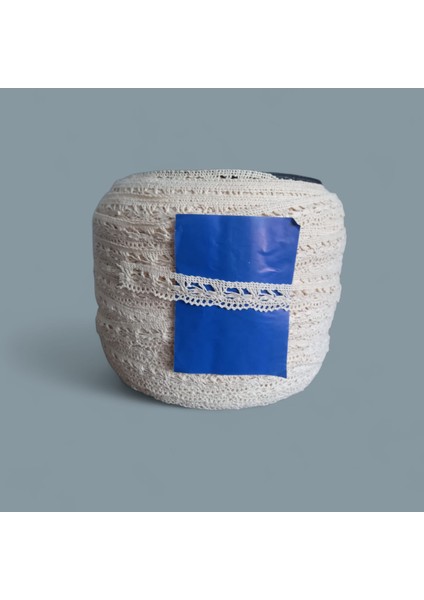 Kopanaki Dantel 5 Metre En1.8cm