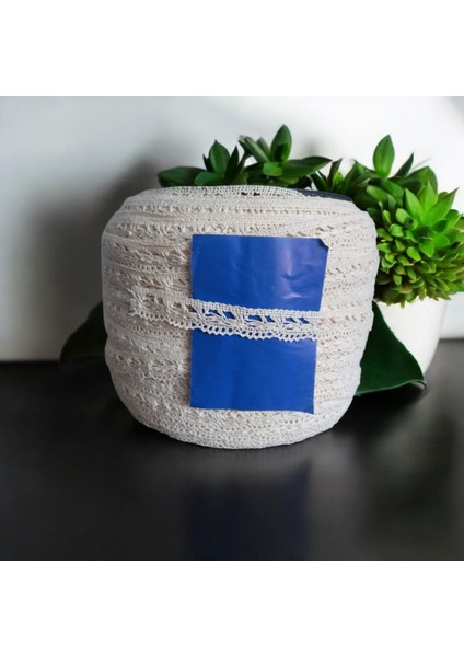 Kopanaki Dantel 5 Metre En1.8cm indirimleri