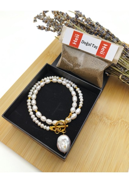 Inci Kolye - 40 cm fiyatları