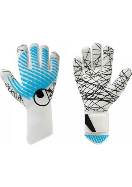 Kaleci Eldiveni Fm Cybertec Ultragrip Hn 101137301