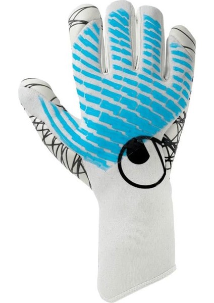 Kaleci Eldiveni Fm Cybertec Ultragrip Hn 101137301 fiyatları