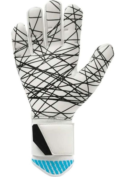 Kaleci Eldiveni Fm Cybertec Ultragrip Hn 101137301 modelleri