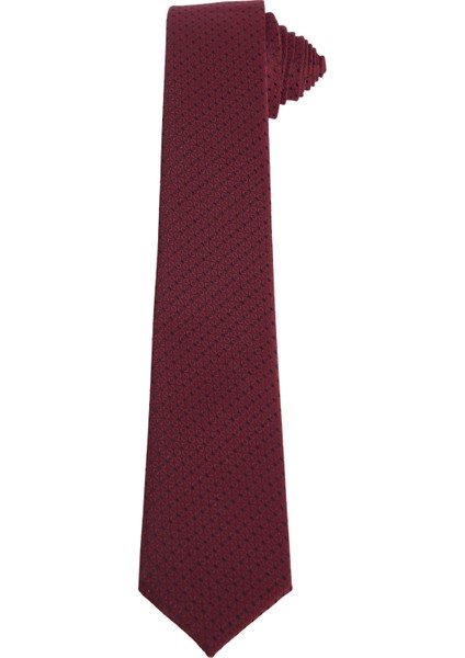 Desenli Klasik Cep Mendilli Erkek Kravat modelleri