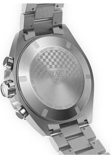 Formula 1 CAZ101AC.BA0842 Erkek Kol Saati modelleri