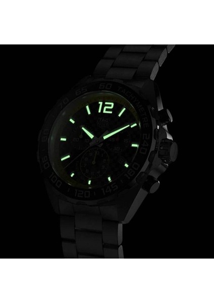 Formula 1 CAZ101AC.BA0842 Erkek Kol Saati fırsatları