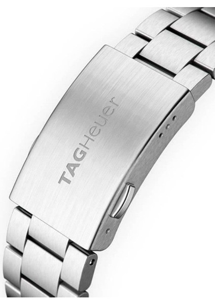 Formula 1 CAZ101AC.BA0842 Erkek Kol Saati indirimleri