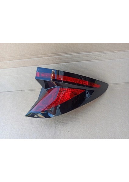 Kore Tucson 1.6 T-Gdi Hybrid 2020 Sonrası Stop Lambası Sağ (Oem NO:92402N7000)