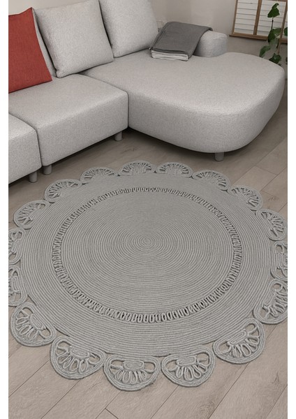 Matrix Jüt Kilim, Paspas, Mutfak Halısı, Banyo, Kilim, Halı, Oturma Odası Halısı, Balkon Halısı