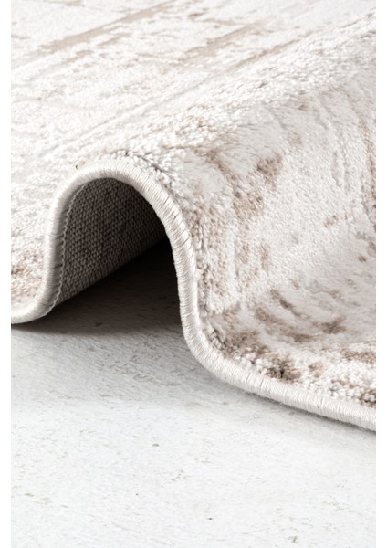 Twente 9407 Akrilik Yumuşak Tuşe Salon Antre Mutfak Halı Yolluk modelleri