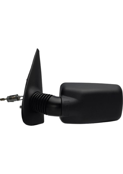 DIŞ DİKİZ AYNASI MEKANİK SOL TEMPRA-TİPO 1988-1995 VM-153L 7600310