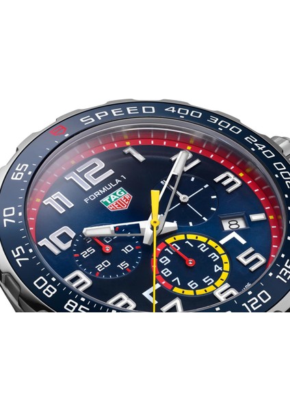 Formula 1 CAZ101AL.FT8052 Erkek Kol Saati fırsatları