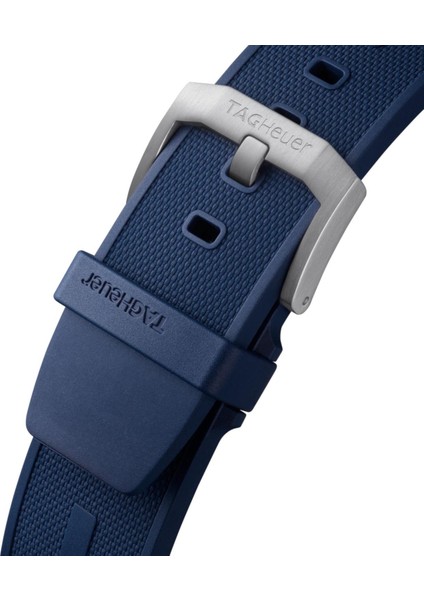 Formula 1 CAZ101AL.FT8052 Erkek Kol Saati indirimleri