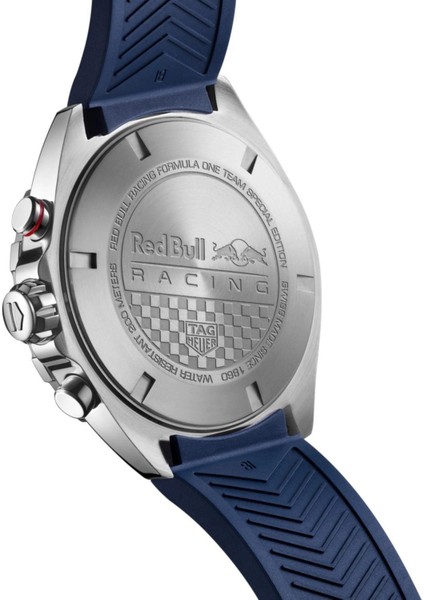 Formula 1 CAZ101AL.FT8052 Erkek Kol Saati