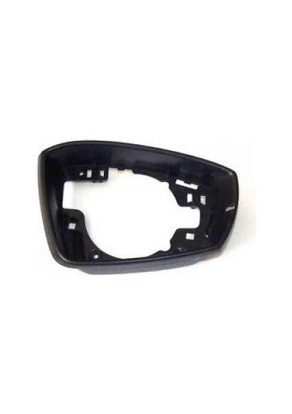 Vw Polo 2010-2017 Ayna Çerçevesı Sağ (Oem NO:6R0857602B)