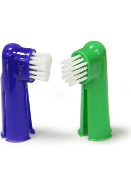 Köpek Ağız Bakım Seti fırsatları