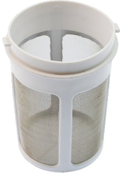 Kraca Arnca Arzm Çay Makinesi Metal Demlik Süzgeci