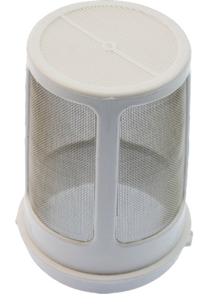 Kraca Arnca Arzm Çay Makinesi Metal Demlik Süzgeci fiyatları