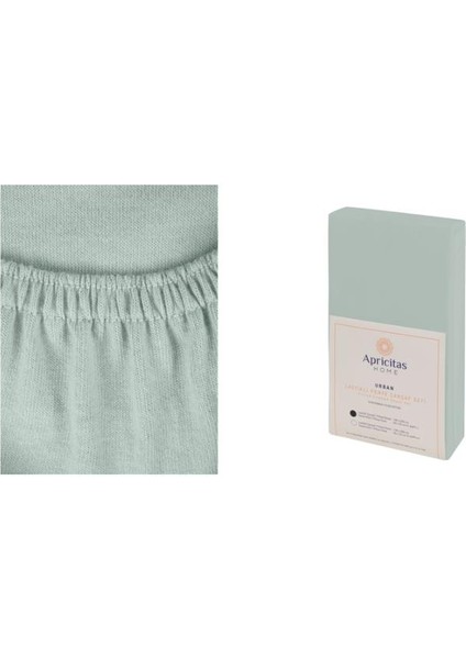 Ap Urban Tek Kişilik Adacayı Çarşaf fiyatları