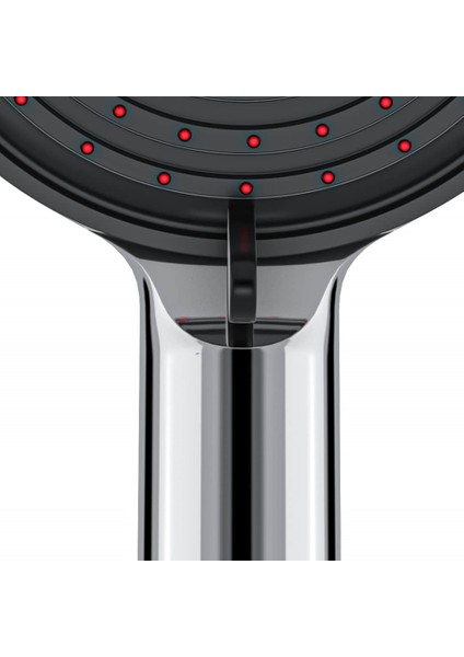 | Valtemo Patentli Kireç Kırıcılı El Duşu fiyatları