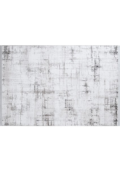 Twente 9406 Akrilik Yumuşak Tuşe Salon Antre Mutfak Halı Yolluk fırsatları