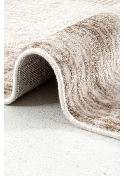 Twente 9405 Akrilik Yumuşak Tuşe Salon Antre Mutfak Halı Yolluk modelleri