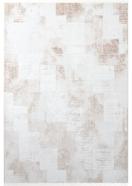 Twente 9405 Akrilik Yumuşak Tuşe Salon Antre Mutfak Halı Yolluk fiyatları