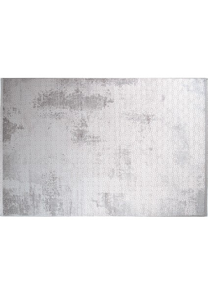 Twente 9411 Akrilik Yumuşak Tuşe Salon Antre Mutfak Halı Yolluk fiyatları