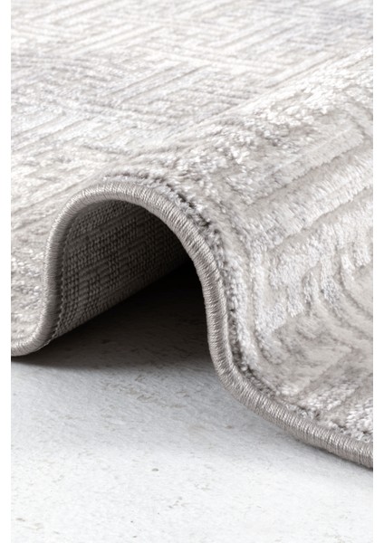 Twente 9411 Akrilik Yumuşak Tuşe Salon Antre Mutfak Halı Yolluk modelleri