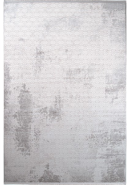 Twente 9411 Akrilik Yumuşak Tuşe Salon Antre Mutfak Halı Yolluk fırsatları