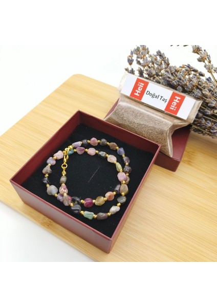 Renkli Turmalin: Enerjinizi Yükseltin fiyatları