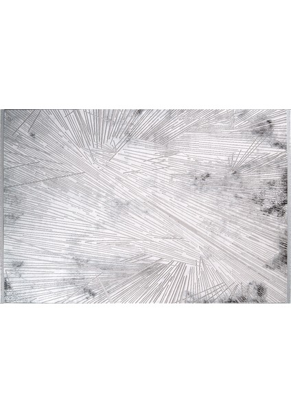 Twente 9409 Akrilik Yumuşak Tuşe Salon Antre Mutfak Halı Yolluk fiyatları