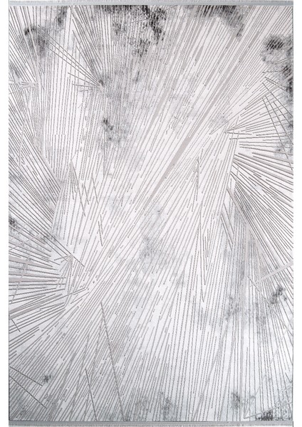 Twente 9409 Akrilik Yumuşak Tuşe Salon Antre Mutfak Halı Yolluk fırsatları