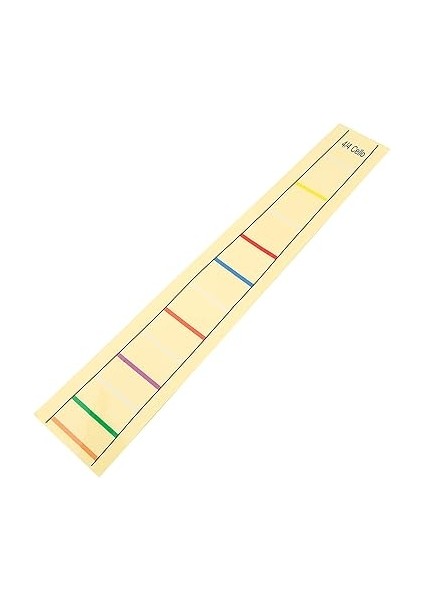 Yeni Başlayanlar Için Yüksek Kaliteli Çello Parmak Pozisyonu ve Çıkartma Seti Kolay Uygulama ve Geliştirme Deneyimi (4/4) modelleri