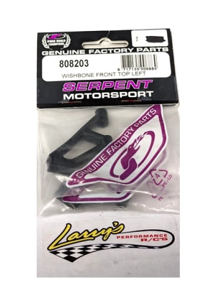 Opel Corsa B Corsa C Combo C Astra G Astra H Vectra B Vectra C Meriva A Omega B Zafira B 1996- Yakıt Depo Kapağı Iç (Oem NO:808203)