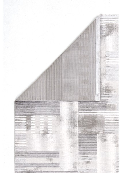 Twente 9403 Akrilik Yumuşak Tuşe Salon Antre Mutfak Halı Yolluk fiyatları