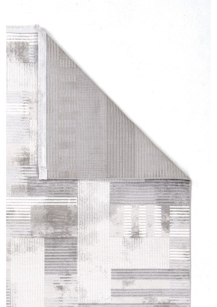 Twente 9403 Akrilik Yumuşak Tuşe Salon Antre Mutfak Halı Yolluk fırsatları