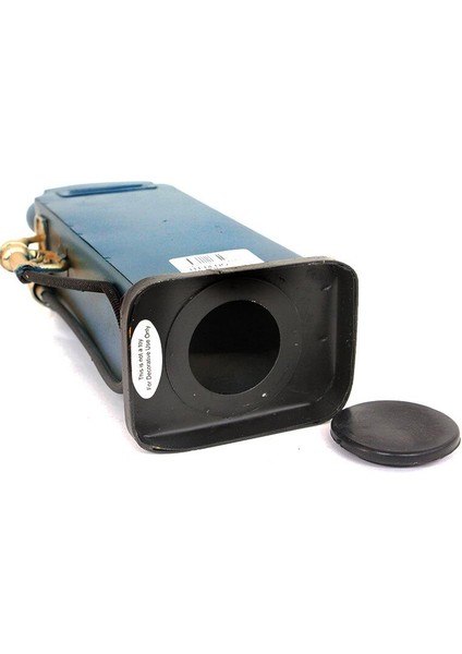 Dekoratif Metal Yakıt Pompası Biblo Kumbara Hediyelik (802802) indirimleri