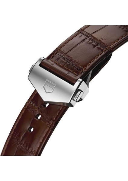 Carrera Automatic WAR201B.FC6291 Erkek Kol Saati fırsatları