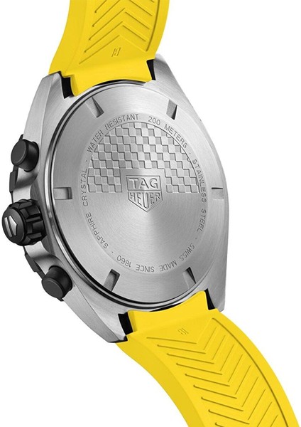 Formula 1 CAZ101AM.FT8054 Erkek Kol Saati fiyatları