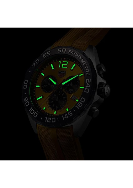 Formula 1 CAZ101AM.FT8054 Erkek Kol Saati fırsatları