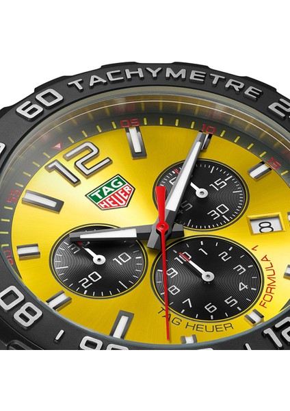 Formula 1 CAZ101AM.FT8054 Erkek Kol Saati indirimleri