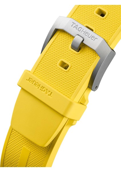 Formula 1 CAZ101AM.FT8054 Erkek Kol Saati