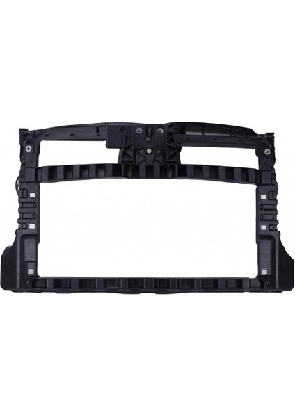 Vw Golf6 Cbab-Cffb-Cayc 1,6 Tdı-2,0 Tdı 2010-2013 Panel Ön (Oem NO:5K0805588E)