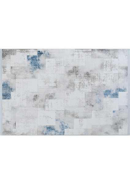 Twente 9404 Akrilik Yumuşak Tuşe Salon Antre Mutfak Halı Yolluk modelleri