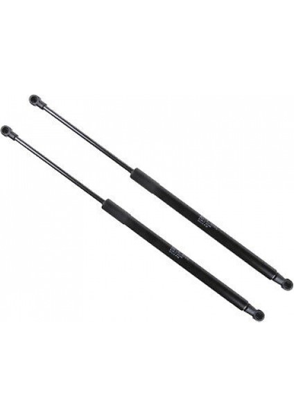 Japon Verso 2009-2018 Bagaj Amortisörü (Oem NO:689500F030)