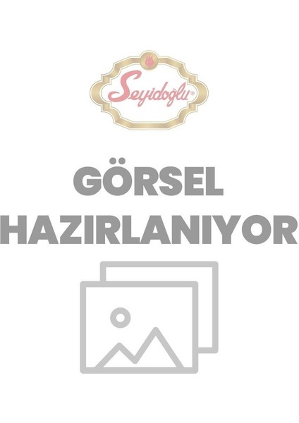 Antep Fıstıklı Tahin Helva 450 gr