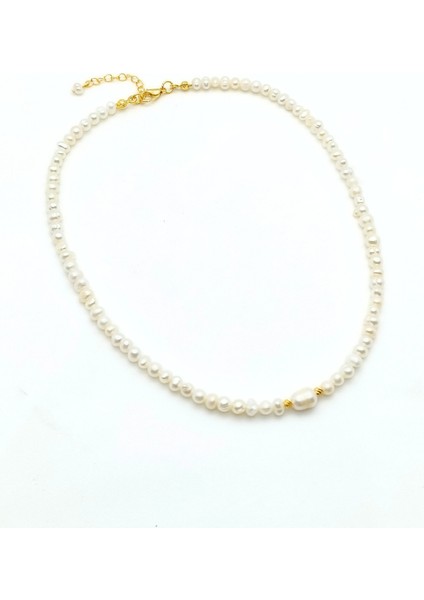 Inci Kolye fiyatları